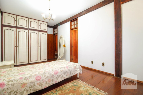 Imagem 15 de 15 de Casa À Venda No São Bento - Código 269164 - 269164