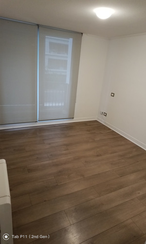 Ref:69891** 2d+2b+e+b En La Florida Con Todo Lo Que Bu