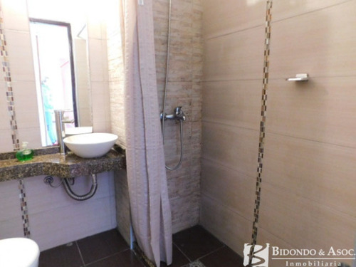 Imagen 7 de 12 de Apartamento De 3 Dormitorios En El Corazón De Sayago