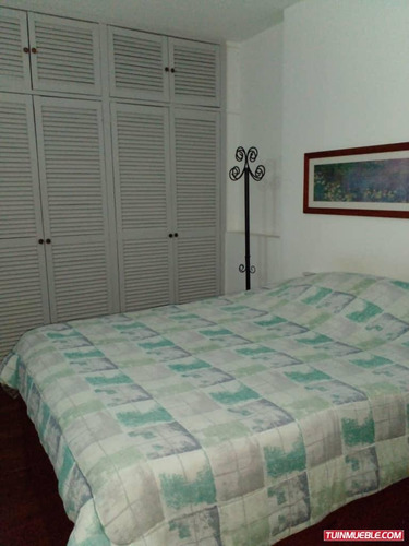 Imagen 10 de 15 de Apartamentos En Alquiler