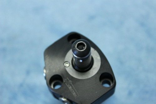 New Vektek Swing Clamp 15-0605-00-l 15060500l Dde