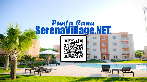 Imagen 6 de 30 de Serena Village Alquiler - Oferta Reserva Online Serenavillage Net