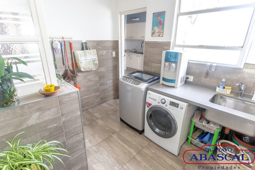 Imagen 19 de 29 de Departamento Semipiso En Venta Ubicado En Belgrano, Capital Federal, Buenos Aires