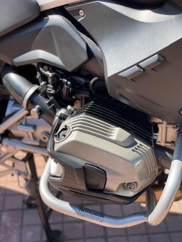 Bmw R1200gs, Gs 1200, 1200gs, R 1200 Gs, No Gs 800, 750gs