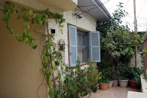 Imagem 2 de 7 de Casa Térrea Em Saúde - São Paulo - 2219