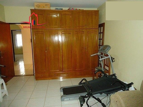 Imagem 10 de 11 de Casa A Venda No Bairro Jardim Ermida Ii Em Jundiaí - Sp. - 2025-1
