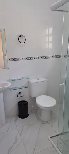 Kitnet Mobiliada Próximo Da Penha - Zl - Sp