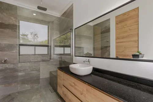 Casa En Venta En Vereda El Peñasco. Cod V9079