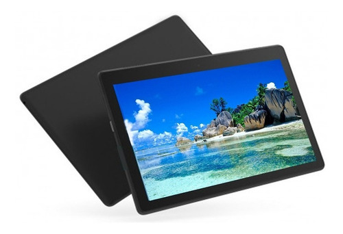 Imagen 4 de 9 de Tablet Westinghouse Wdtlqa102 10.1' 16 Gb 1 Gb Ram