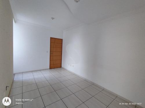 Imagem 15 de 25 de Apartamento À Venda, 2 Quartos, 1 Vaga, Linda Vista - Contagem/mg - 27189