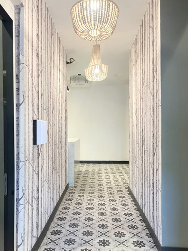 Oportunidad De Inversión Casa En Jose Miguel Carrera 596