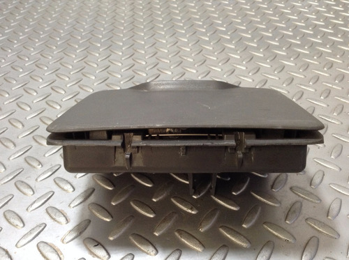 Cenicero Toyota Corolla Mod 03-08 Original