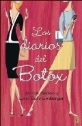 Los Diarios Del Botox - Janice Kaplan - Lynn Schnurnberger