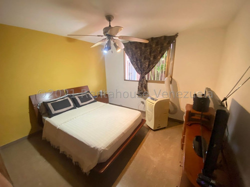 Imagen 21 de 28 de Colinas De Los Ruices Casa En Venta Cod.21-20322 02129594482----04141469108 Rah Ccct