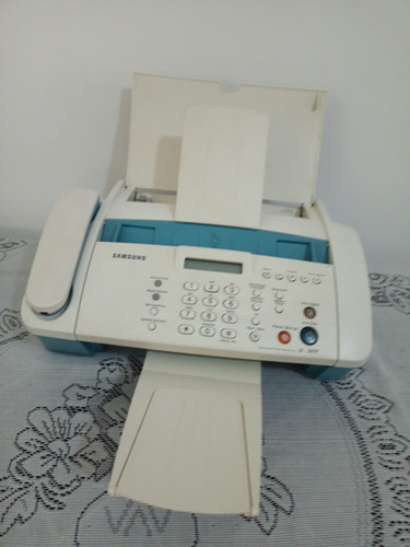 Telefono Fax Samsung