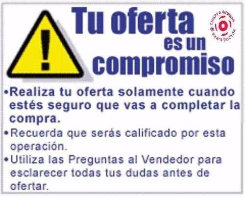 Engranaje Para Picadora Fundimec Con Eje De Acero Templado®