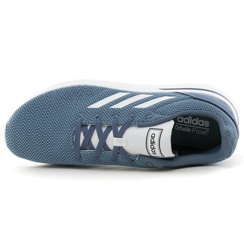 b96557 adidas