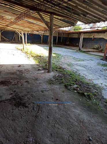 Imagen 1 de 7 de Imperdible Terreno Buceo
