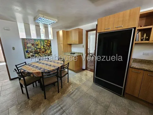 Tm Vendo Casa En Altamira