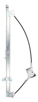 Comprar Maquina L\u002Fc Fiat Ducato 95\u002F04 Manual Delantero Fiat Ducato