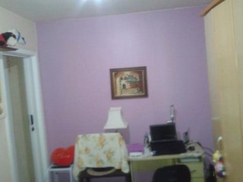 Imagem 9 de 9 de Apartamento - Sao Sebastiao - Ref: 367202 - V-pj2492
