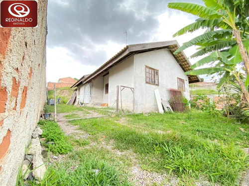 Imagem 3 de 9 de Casa Residencial Para Venda - 13160253