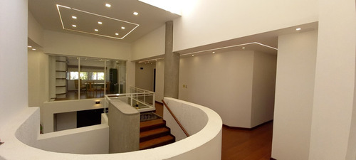 Venta De Casa En La Entrada De Naguanagua Cod 271339