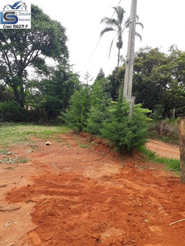 Imagem 11 de 15 de Chácara Para Venda Em Socorro, Zona Rural, 3 Dormitórios, 1 Suíte, 5 Vagas - 694_2-1186124