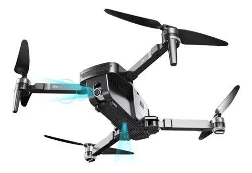 Drone zen store k1