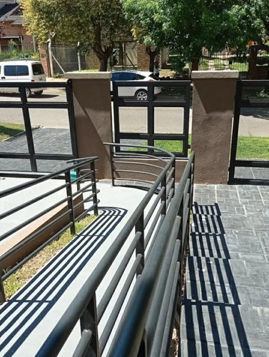 Imagen 11 de 14 de Venta Departamento 3 Ambientes En Edificio Itati 8