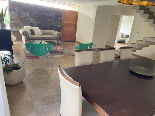 Imagen 2 de 19 de Casa En Venta De 3 Dormitorios En Barrio San Alfonso Del Talar