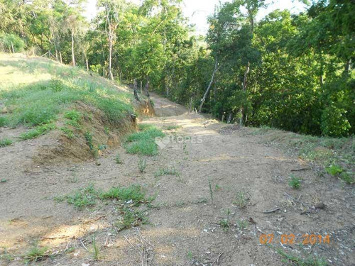Imagem 17 de 24 de Terreno À Venda, 3858 M² Por R$ 950.000,00 - Itaipu - Niterói/rj - Te4210