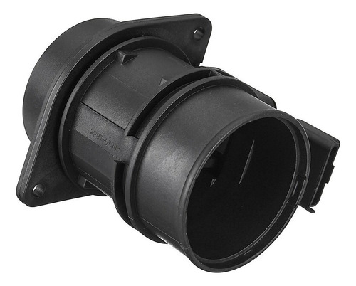 Sensor Maf Renault Traffic Kangoo Laguna Megane Clio (99-17)