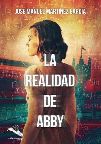Libro La Realidad De Abby