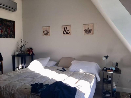Duplex Incredible Con Mejoras En Venta En Chateau Del Palmar