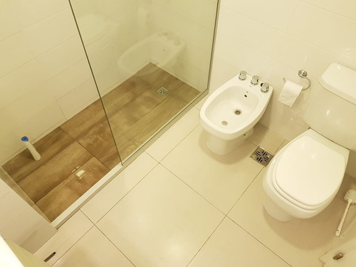 Departamento En Venta 2 Ambientes Mar Del Plata Centro