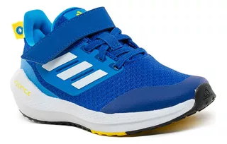 Zapatillas Eq21 Run 2.0 adidas Sport 78 Tienda Oficial