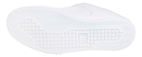 DC Shoes Pure Hombre