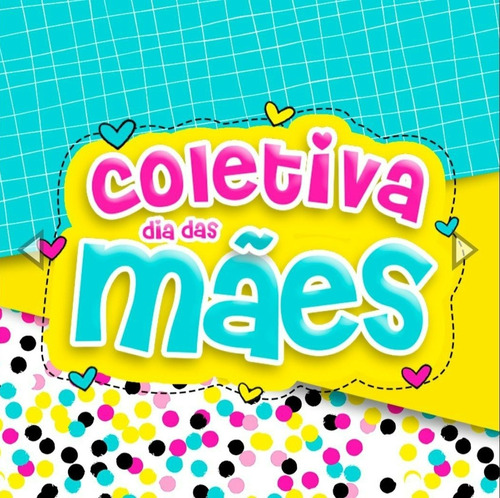 Coletiva Completa Dia Das Mães 2024 Ve Moraes