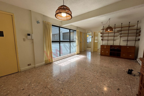Departamento En Venta En San Pedro De Los Pinos