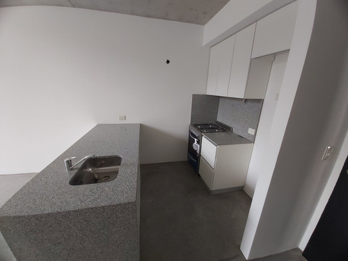 Imagen 9 de 21 de Venta Depto 2 Amb En Boedo A Estrenar Oportunidad!