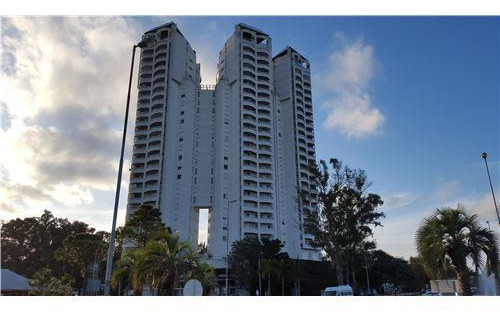 Departamento - Tigre