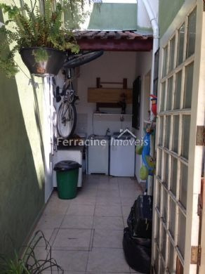 Imagem 15 de 15 de 01312 - Sobrado 2 Dorms, Itaquera - São Paulo/sp - 1312