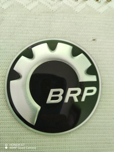 Brp