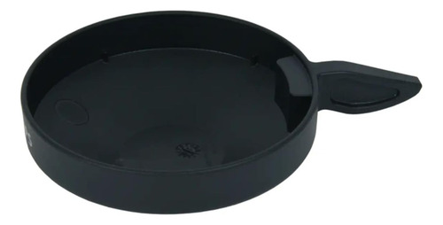 Bandeja Ms -624960 Para Cafetera - Krups Nespresso Vertuo Si