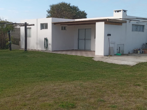 Imagen 3 de 25 de Casa Con Apartamento Al Fondo Para 10 Personas