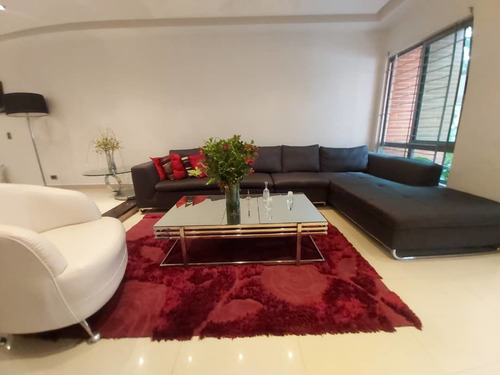 Imagen 6 de 17 de Se Vende Town House En Mañongo, Res. Bonaventure Home Jc-047