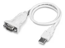Comprar Trendnet Tu-s9 V3.0r Convertidor De Usb A Serial Rs232 Macho