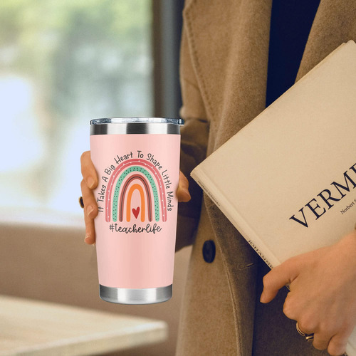 Regalos Para Maestras Para Mujeres - Regalos Geniales Para M