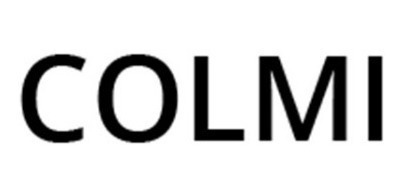Imagen 3 de 10 de Smartwatch Colmi Land 1 Verde Inteligente